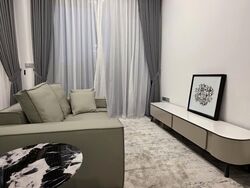 Midtown Bay (D7), Apartment #563373251